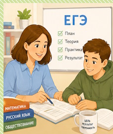 Услуги Услуги репетиторов в Сегеже