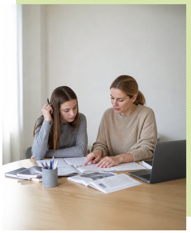репетитор по английскому языку 9 класс в Сегеже от 1353 р. | Репетитор-Сгж
